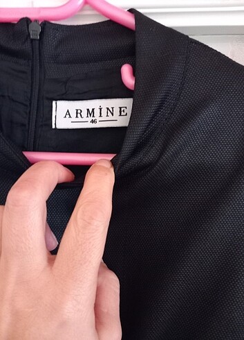 Teseddür abiye - Görsel 3