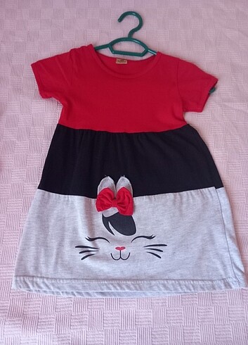 Kız çocuk  - Görsel 2