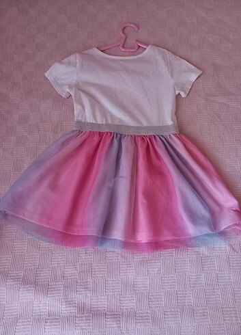 Kız çocuk  - Görsel 2