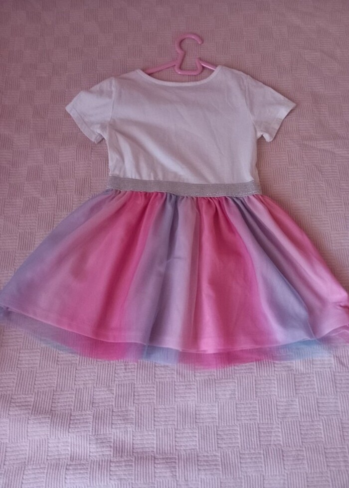 Kız çocuk  - Görsel 2