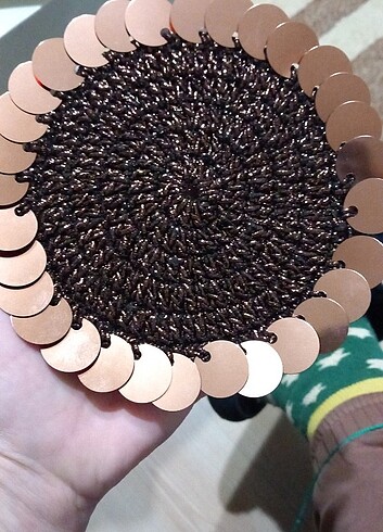 El emeği sunumluklar - Görsel 2