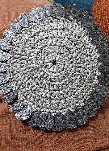 El emeği sunumluklar - Görsel 3