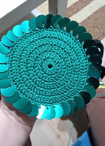 El emeği sunumluklar - Görsel 4