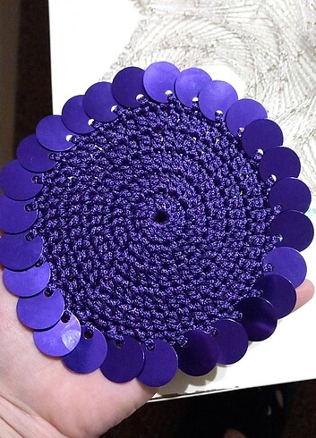 El emeği sunumluklar - Görsel 6