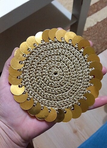 El emeği sunumluklar - Görsel 7