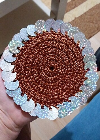 El emeği sunumluklar - Görsel 8