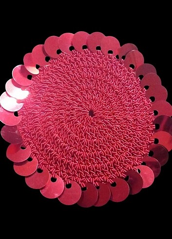 El emeği sunumluklar - Görsel 10