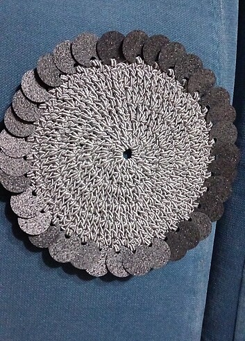 El emeği sunumluklar - Görsel 11