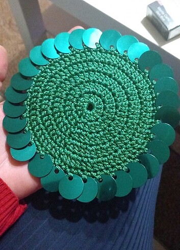 El emeği sunumluklar - Görsel 12