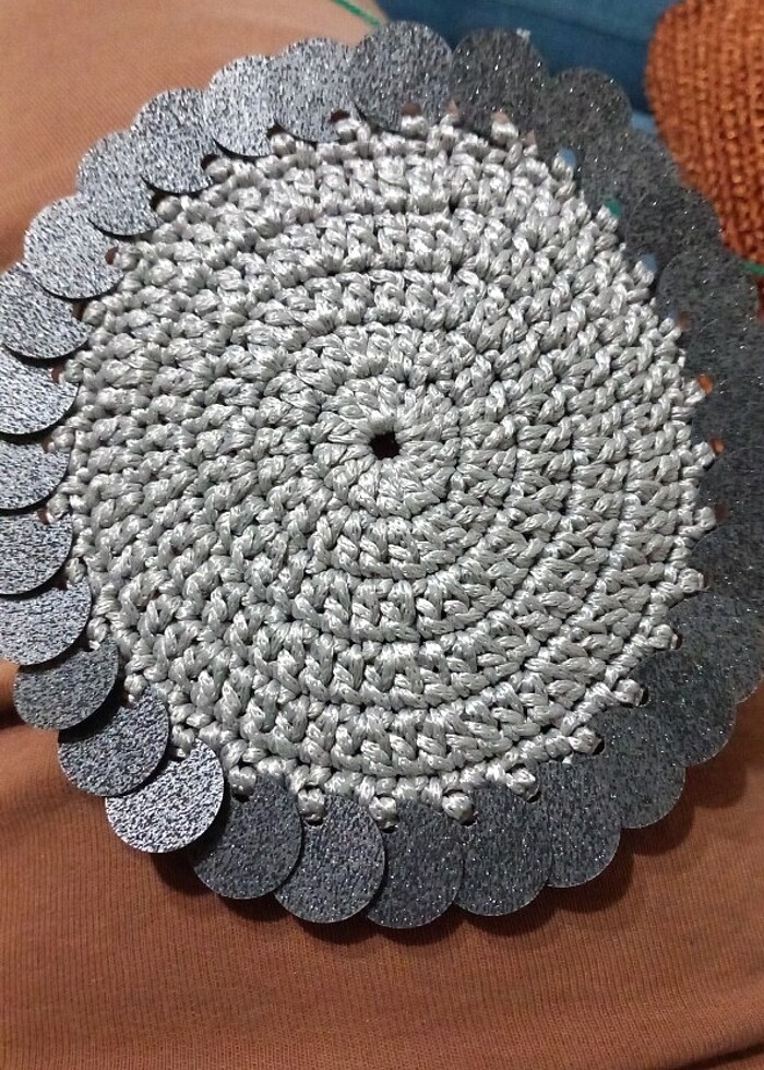 El emeği sunumluklar - Görsel 3