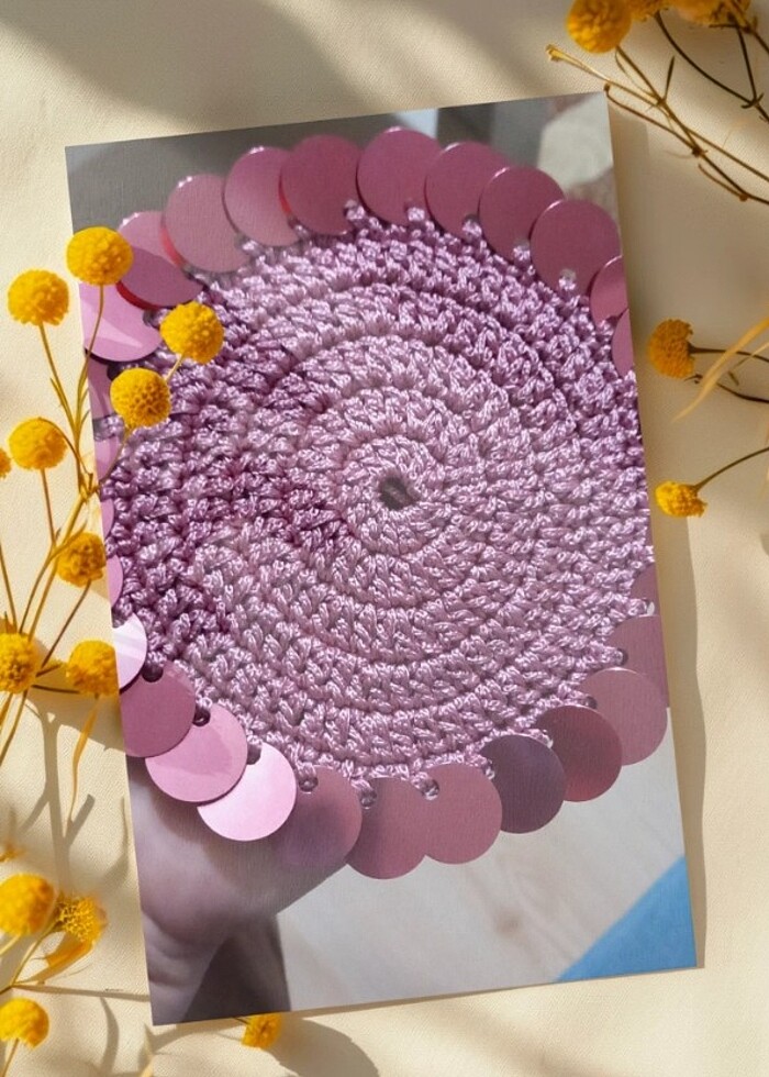 El emeği sunumluklar - Görsel 5