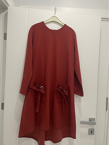 Tunik