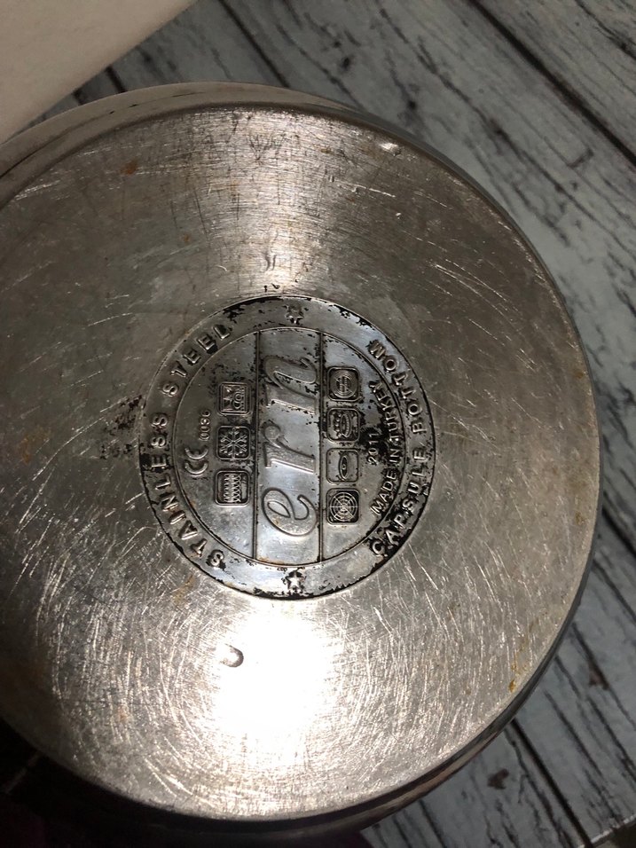 Düdüklü tencere - Görsel 5