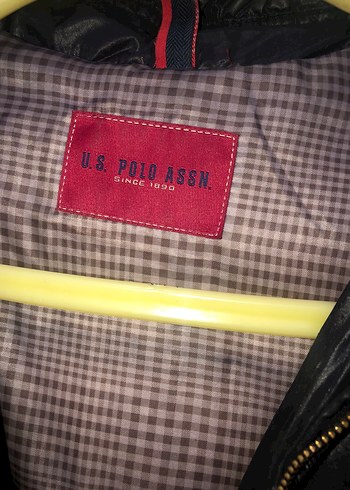 Kadın Siyah Deri Fermuarlı mont - Görsel 5