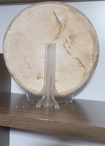 Binlo