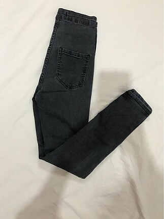 Kot pantolon