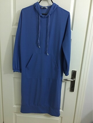 Kadın Sweatshirt