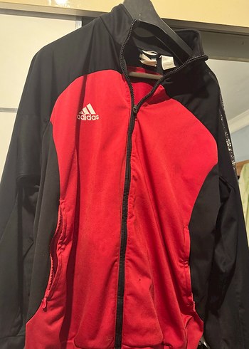 Adidas xl
