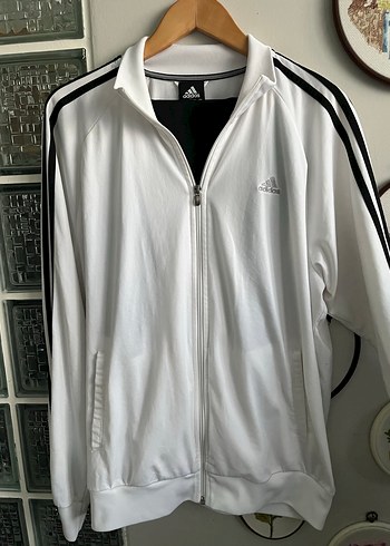 Adidas l/xl