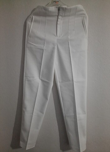 LC Waikiki Lcw pantolon