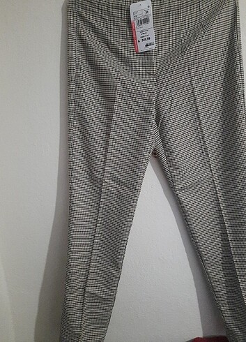 LC Waikiki Lcw pantolon