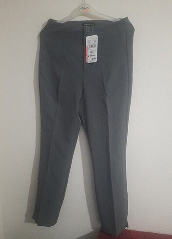 Lcw pantolon