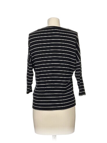 s Beden Mavi Jeans Bluz %70 İndirimli.
