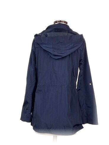 U.S Polo Assn. Yağmurluk %70 İndirimli. - Görsel 3