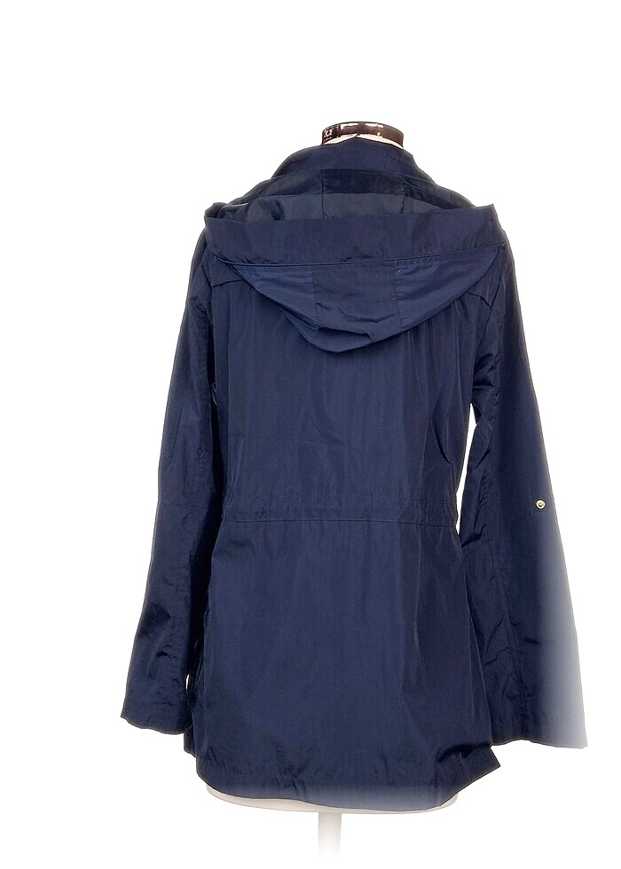 U.S Polo Assn. Yağmurluk %70 İndirimli. - Görsel 3