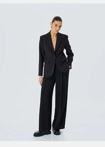 blazer ceket