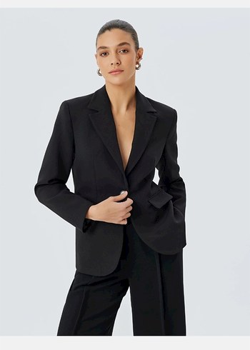 Koton blazer ceket