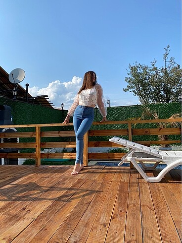 Sheinside Sadece sheın veya temu ürünleri ile takas olur