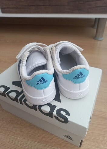 Adidas adidas çocuk ayakkabı