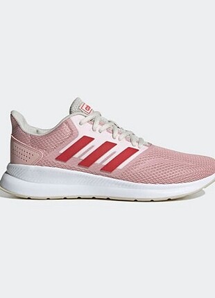 Adidas orijinal run falcon