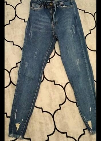 Pantolon