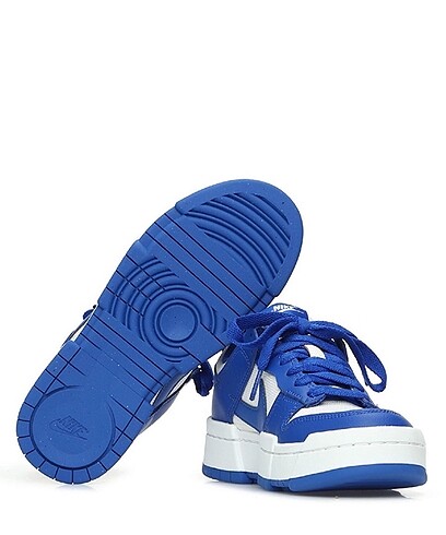 Nike Nike Dunk Low Disrupt Game Royal