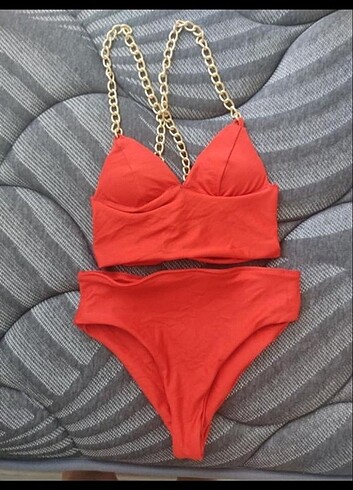 Bayan bikini takım 