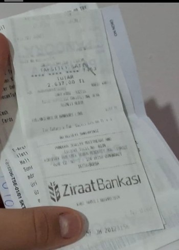 PANDORA Beyaz Taç Charm - Görsel 3