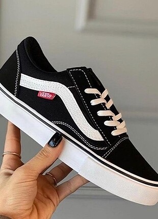 VANSS