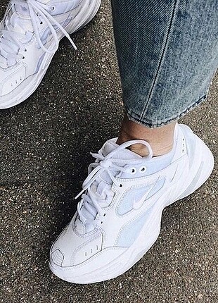 Nike NİKE 2MK