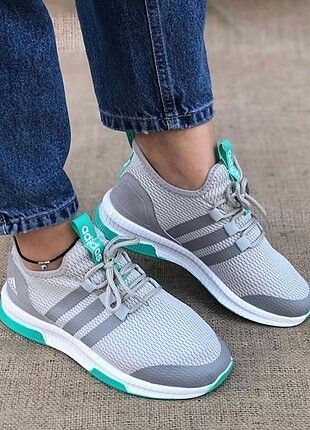 Adidas ADİDAS SPOR AYAKKABI 