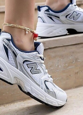 New Balance NewBalance 530