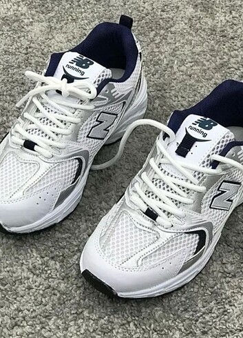 38 Beden NewBalance 530