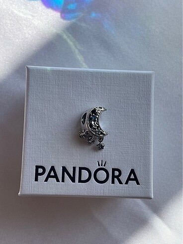  Beden 2 charm