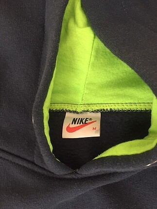 Erkek sweatshirt 