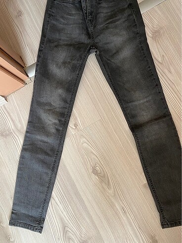 Kot pantolon
