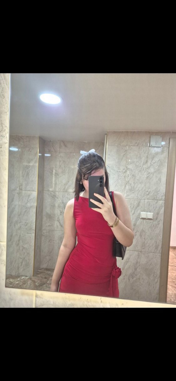 romantik elbise - Görsel 3