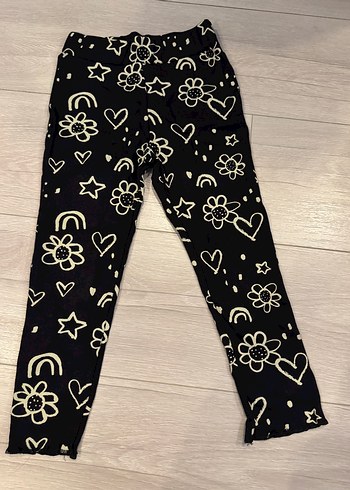 Cigit takım - Görsel 5