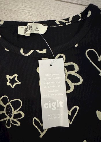 Cigit takım - Görsel 4