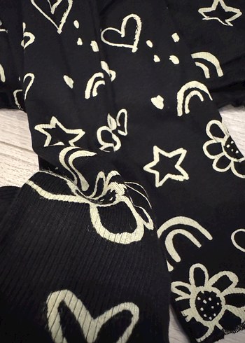 Cigit takım - Görsel 2